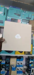 Ubiquiti UniFi U7 Pro Access Point - 3