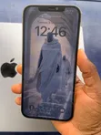 Apple iPhone 12 Pro Max 256GB Bronze - 1
