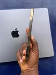 Apple iPhone 12 Pro Max 256GB Bronze - 2