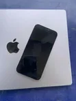 Apple iPhone 12 Pro Max 256GB Bronze - 4