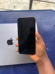Apple iPhone 12 Pro Max 256GB Bronze - 5