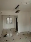 2 Bedroom Block of Flats don haya a Benin City - 1