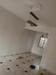 2 Bedroom Block of Flats don haya a Benin City - 2