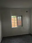 2 Bedroom Block of Flats don haya a Benin City - 3
