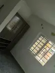2 Bedroom Block of Flats don haya a Benin City - 4