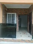 2 Bedroom Block of Flats don haya a Benin City - 5