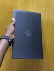 Dell Latitude 7420 Laptop - Core i5, 16GB RAM, 256GB SSD - 1