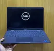 Dell Latitude 7420 Laptop - Core i5, 16GB RAM, 256GB SSD - 3