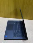 Dell Latitude 7420 Laptop - Core i5, 16GB RAM, 256GB SSD - 4