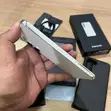 New Samsung Galaxy S23 256GB Silver - 1