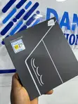 Sabo Samsung Galaxy Z Fold7 256GB Baki - 2