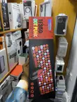 T-Wolf TF350 4GHz Wireless Keyboard and Mouse Combo - 3