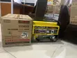 Elepaq SV6800 4.5kW Generator for Home Backup - 2
