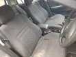 2003 Toyota Corolla Liftback Silver - 2
