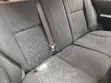 2003 Toyota Corolla Liftback Silver - 4
