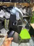 Honda CR-V 2020-2025 Side Mirror - 1