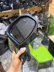 Honda CR-V 2020-2025 Side Mirror - 2