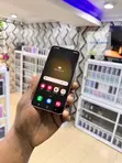 New Samsung Galaxy S23 128GB Pink - 3
