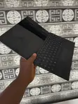 Microsoft Surface Pro 7 Laptop - 8GB RAM, 128GB SSD - 1