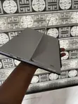 Microsoft Surface Pro 7 Laptop - 8GB RAM, 128GB SSD - 2
