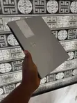 Microsoft Surface Pro 7 Laptop - 8GB RAM, 128GB SSD - 3