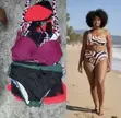 Women's Bikini Set - Brand New - 1