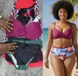 Women's Bikini Set - Brand New - 4