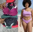 Women's Bikini Set - Brand New - 5
