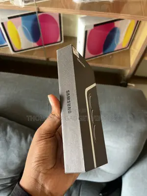 New Samsung Galaxy S26+ 256GB