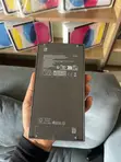 New Samsung Galaxy S26+ 256GB - 2