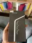 New Samsung Galaxy S26+ 256GB - 3