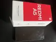 Mobile Phone 128GB Silver - 1