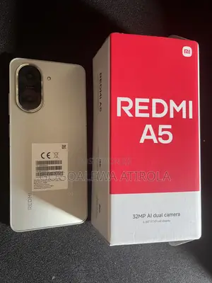 Mobile Phone 128GB Silver