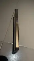 Mobile Phone 128GB Silver - 3