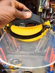 Welding Mask - Ja - 2