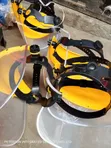 Welding Mask - Ja - 3