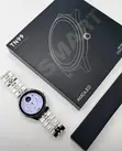 New TN88 Max Slim Smart Watch - 4