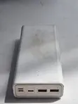 Teclast C30 Pro 30,000mAh Power Bank - 1