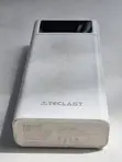 Teclast C30 Pro 30,000mAh Power Bank - 2