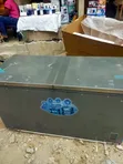 Barossa 450L Inverter Chest Freezer - 2