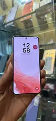 Samsung Galaxy S22 5G 128GB Pink (Na Amfani) - 2