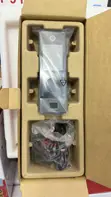 Hikvision Value Series Face Access Control Terminal - 3