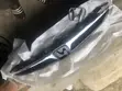 Gurin Gaba na Honda Accord 2006 - 2