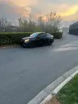 2016 Mercedes-Benz GLE 63 S AMG 4MATIC Baƙar Fata - 5