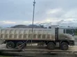 Granite Chippings - Bulk Supply - 1