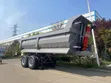 Granite Chippings - Bulk Supply - 2