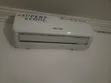 Nexus 1HP Mai Sanyaya Iska - 2