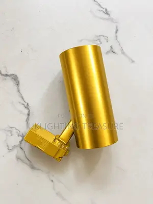 40W Track Light - Brand New