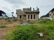 Mixed-Use Land for Sale in FHA, Lugbe - 1