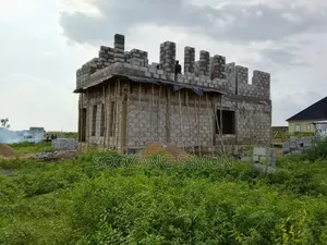 Filin Gona Mai Amfani Daban-daban Don Siyarwa a FHA, Lugbe